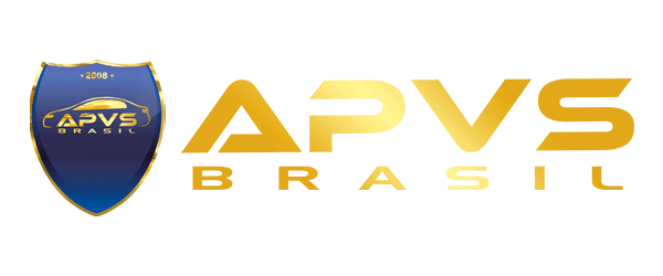 Image Title My Image